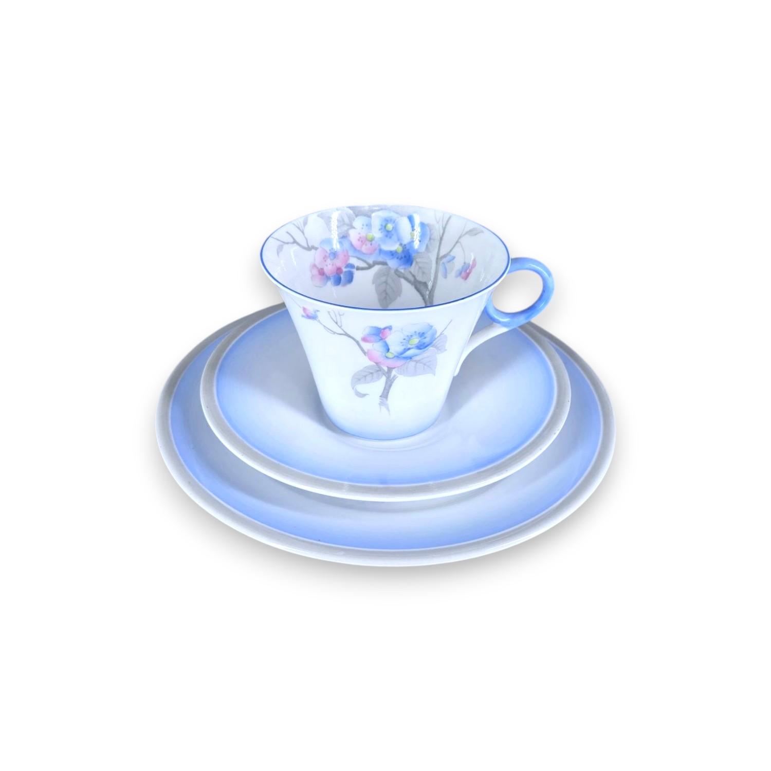 product side