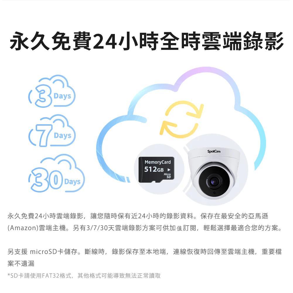 product side