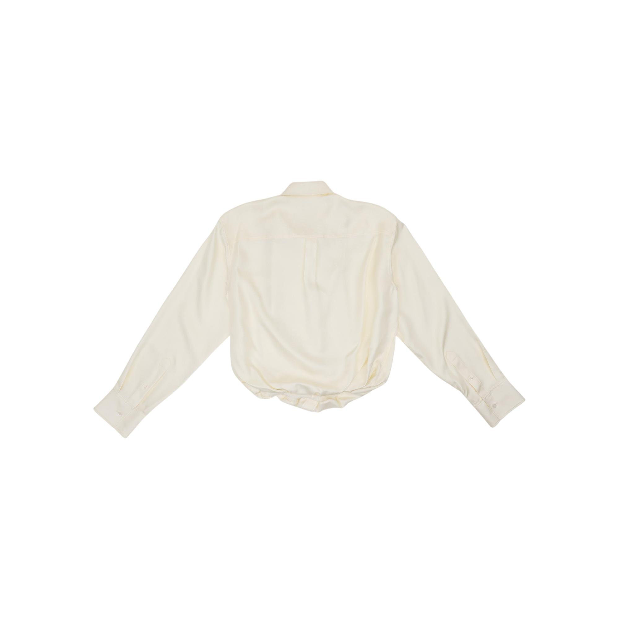 product side