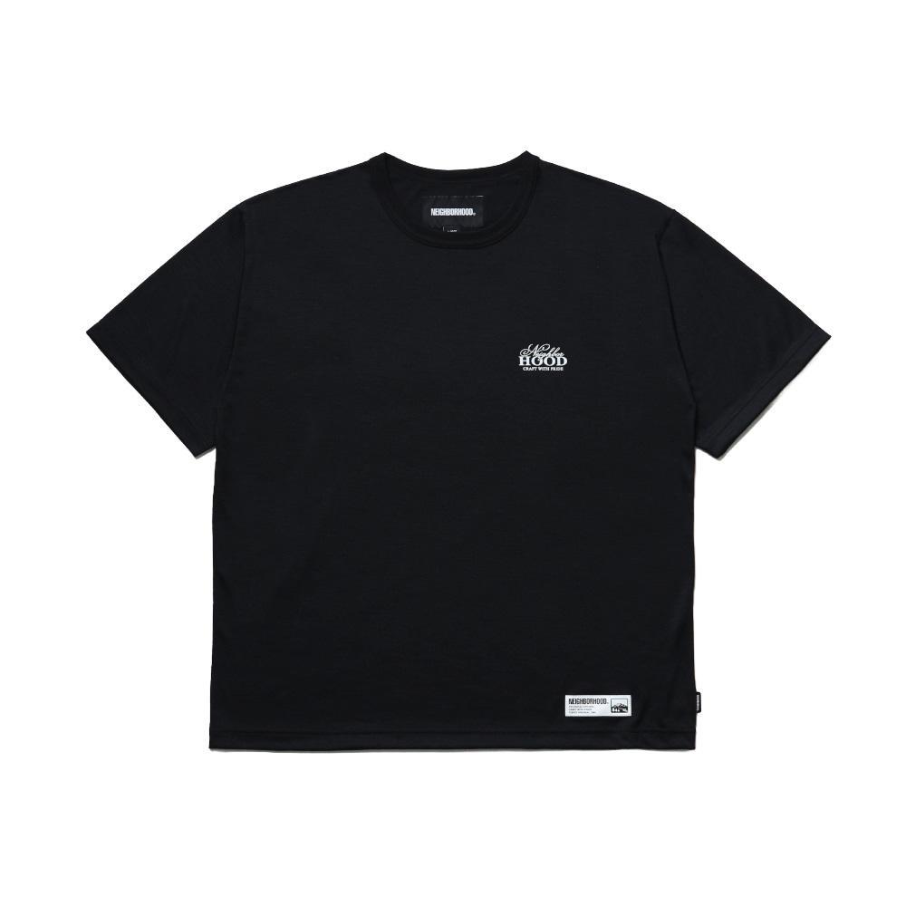 product side