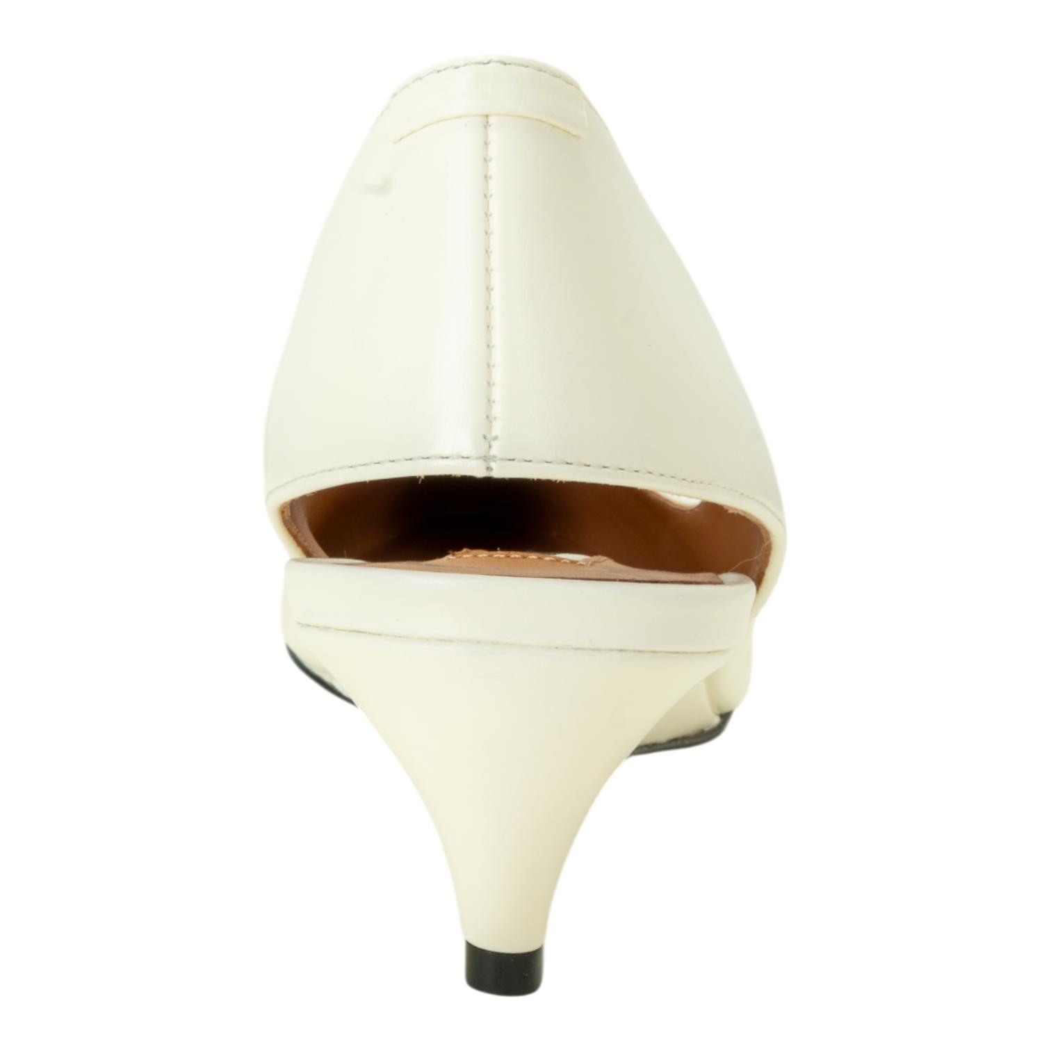 product side