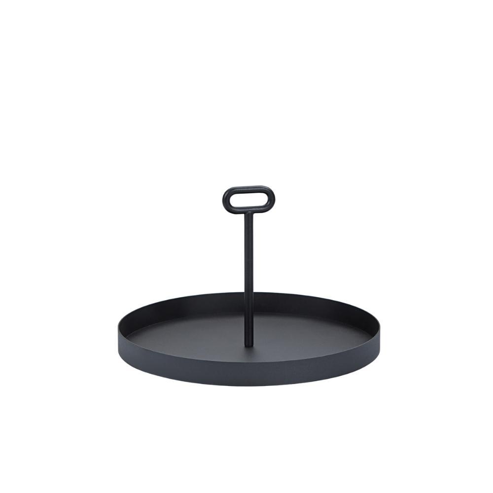 product side