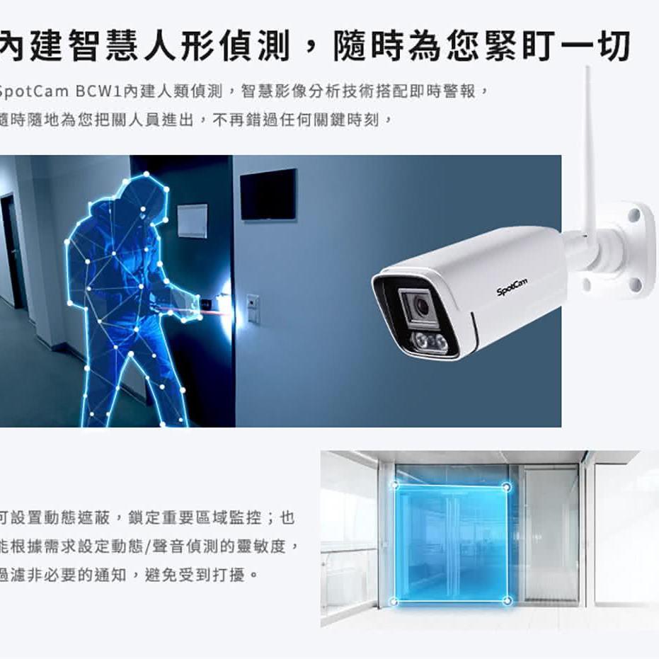 product side