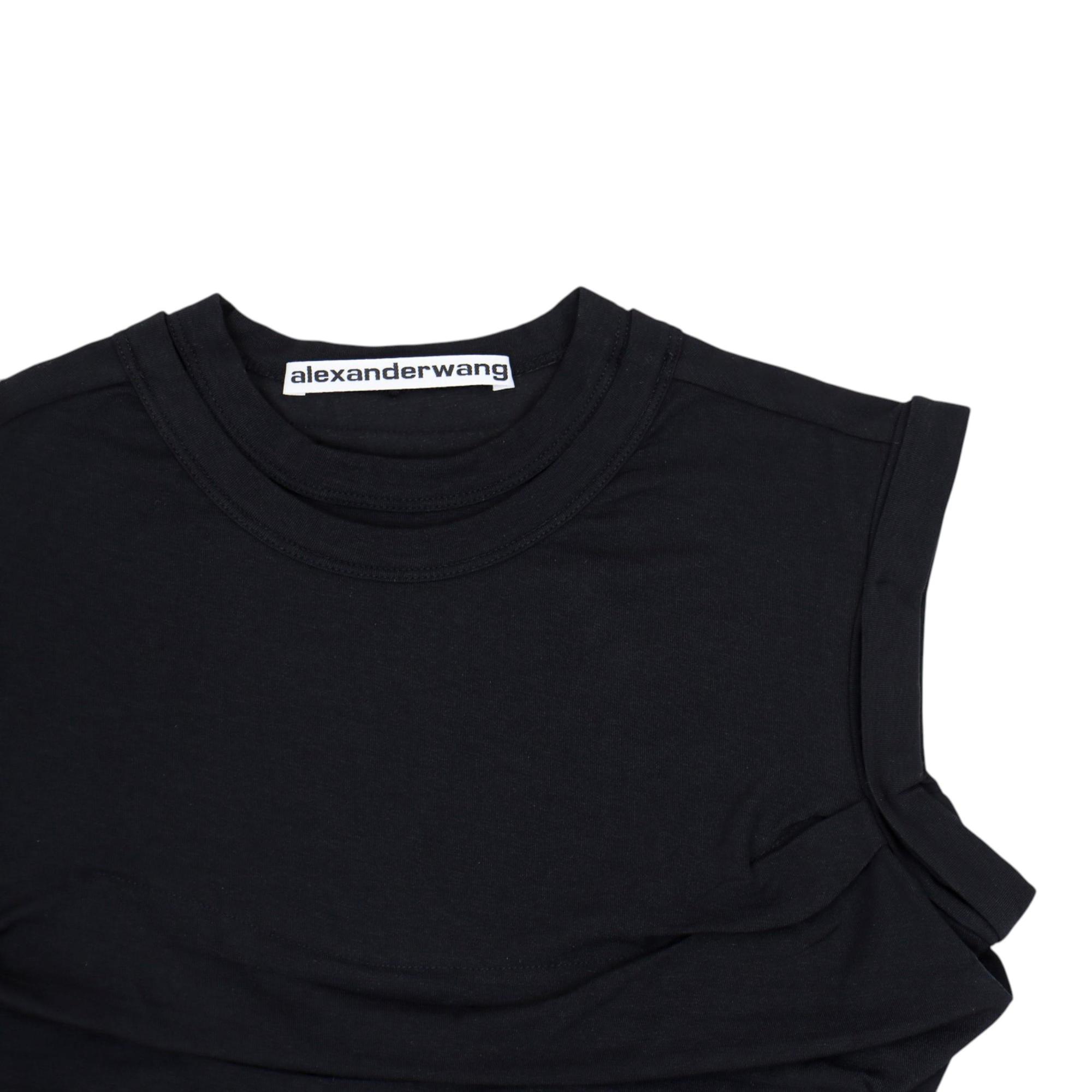 product side
