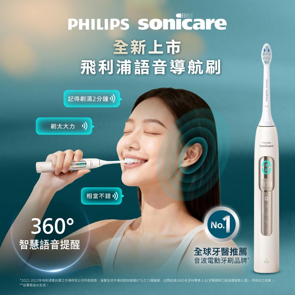 product side