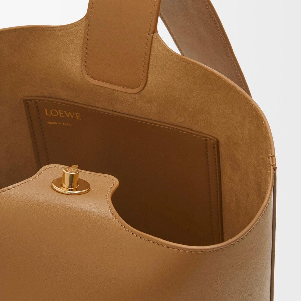 product side