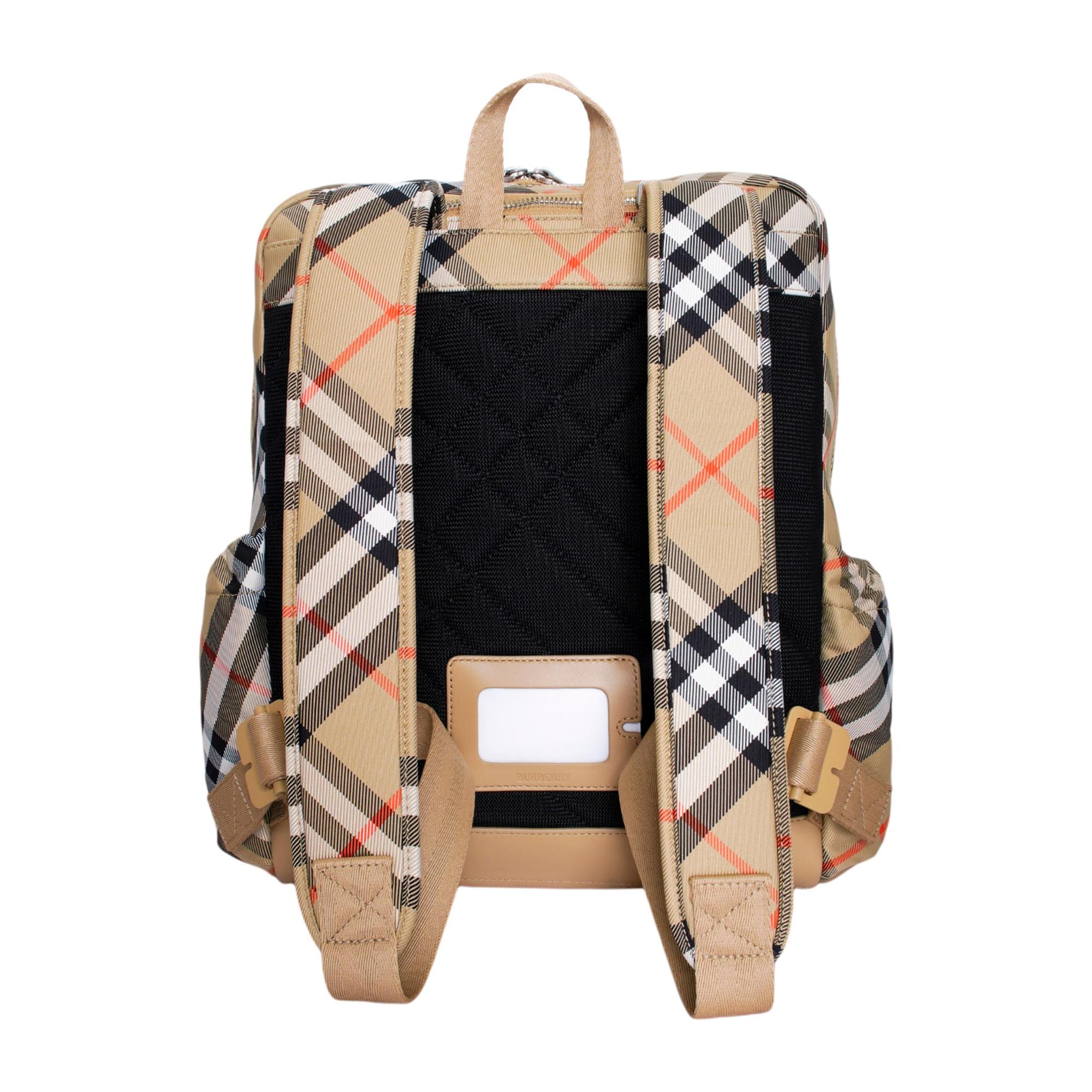 product side