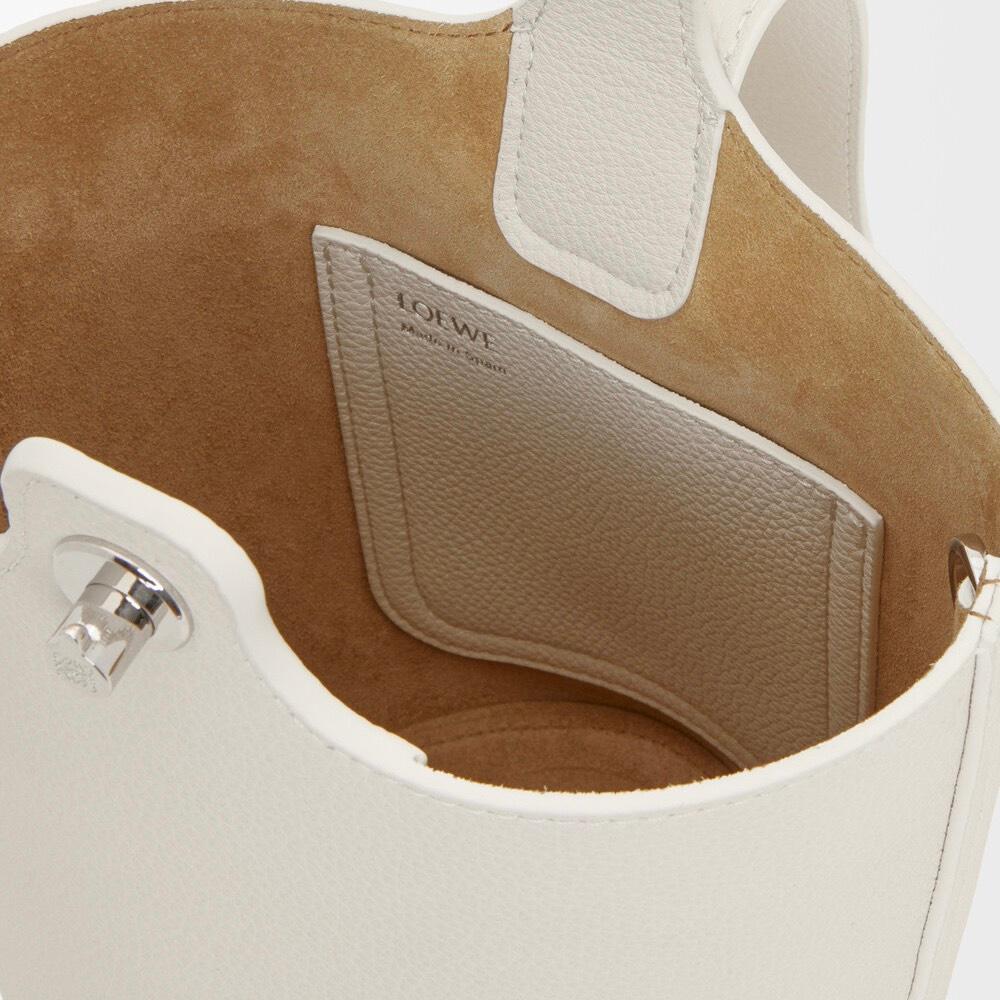 product side