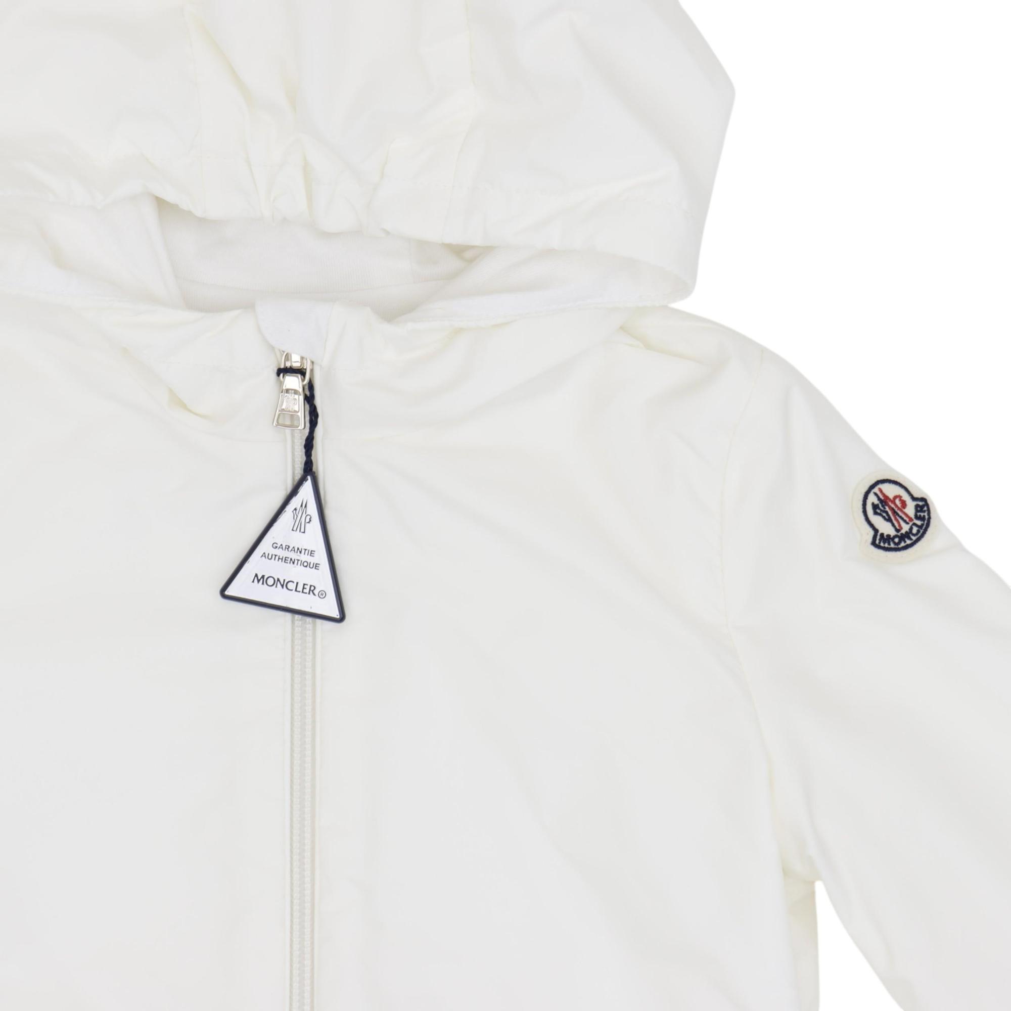 product side