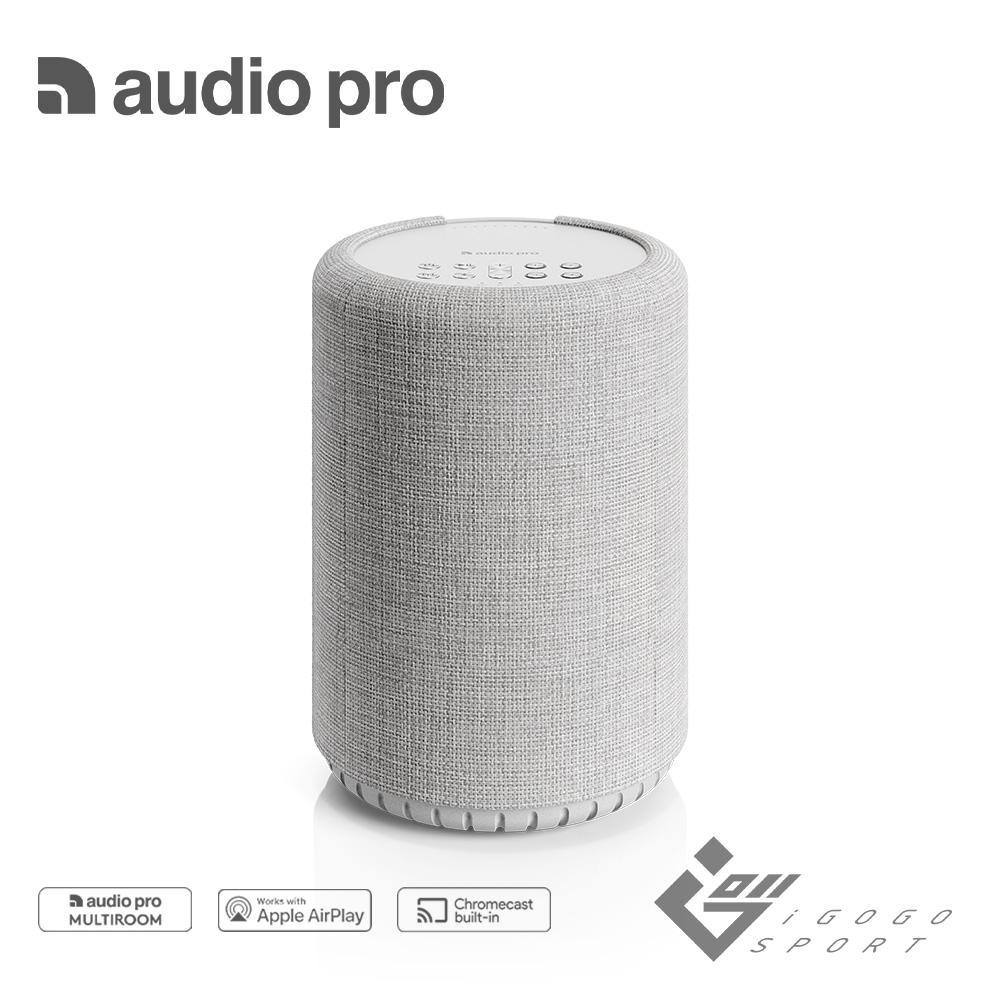 product side