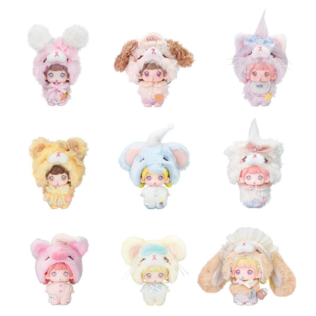product side