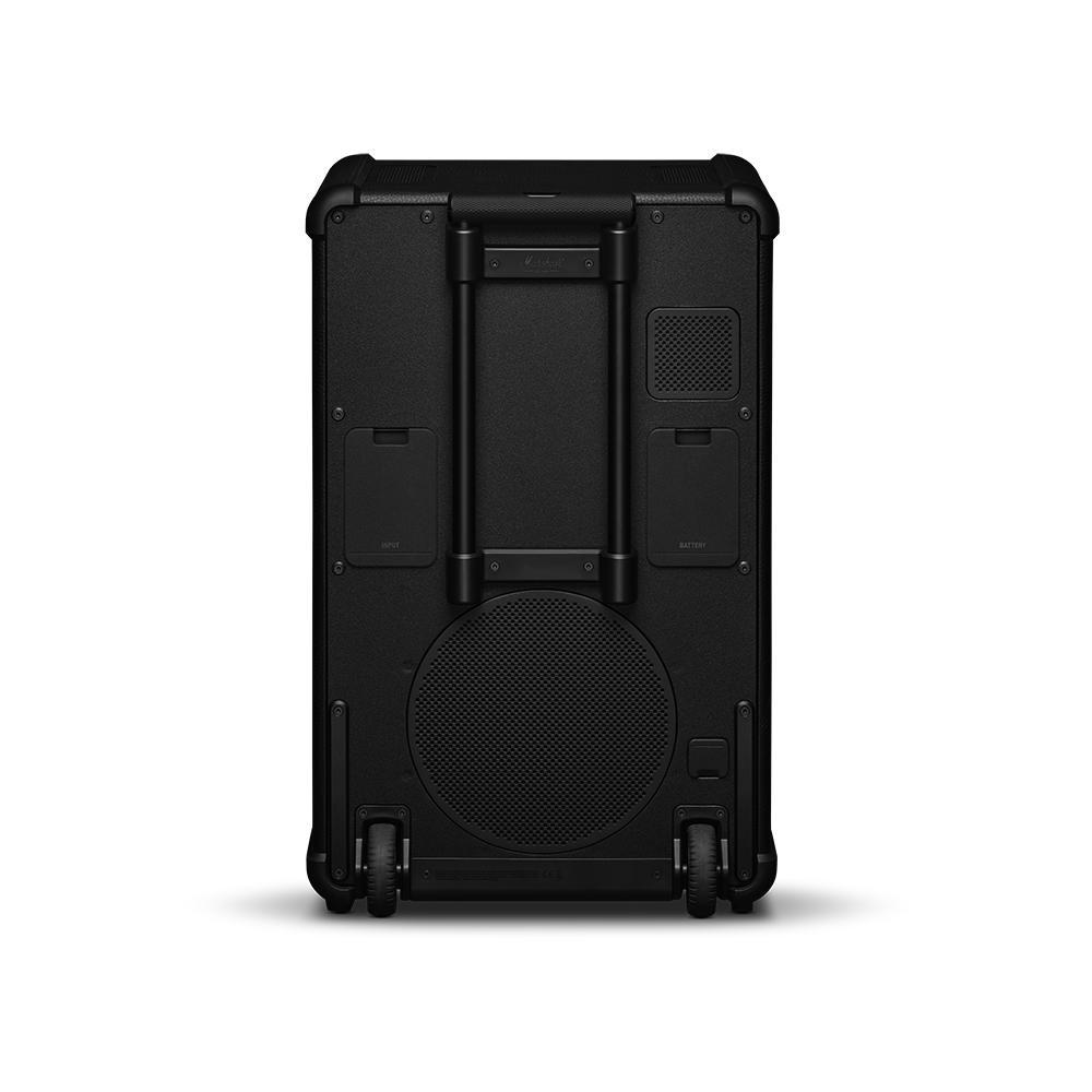 product side