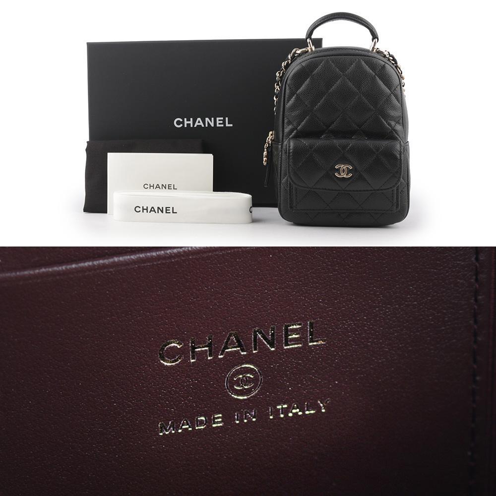 product side