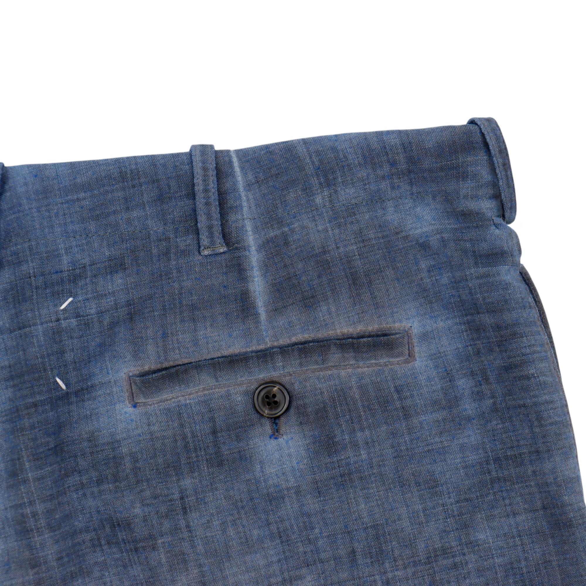 product side