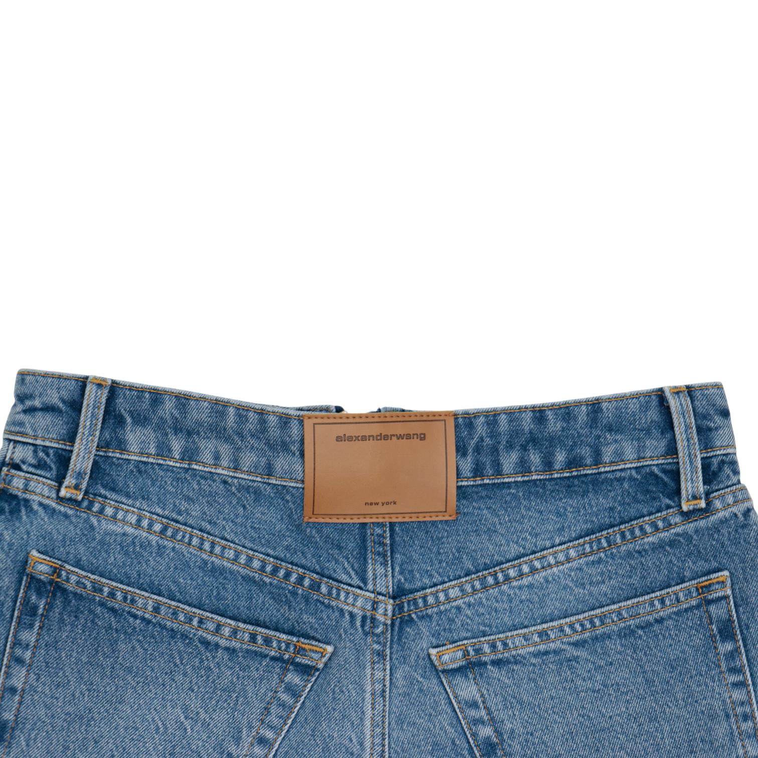 product side