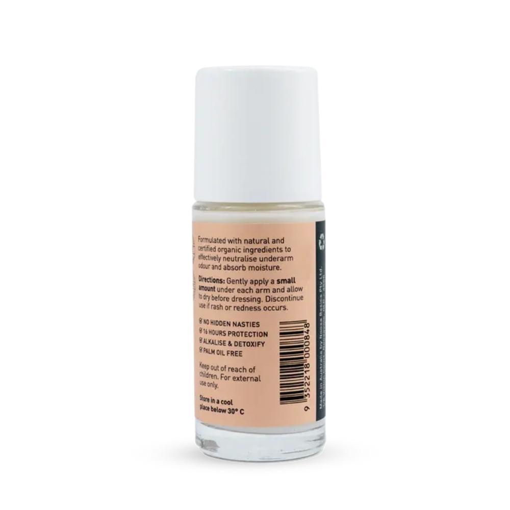 product side