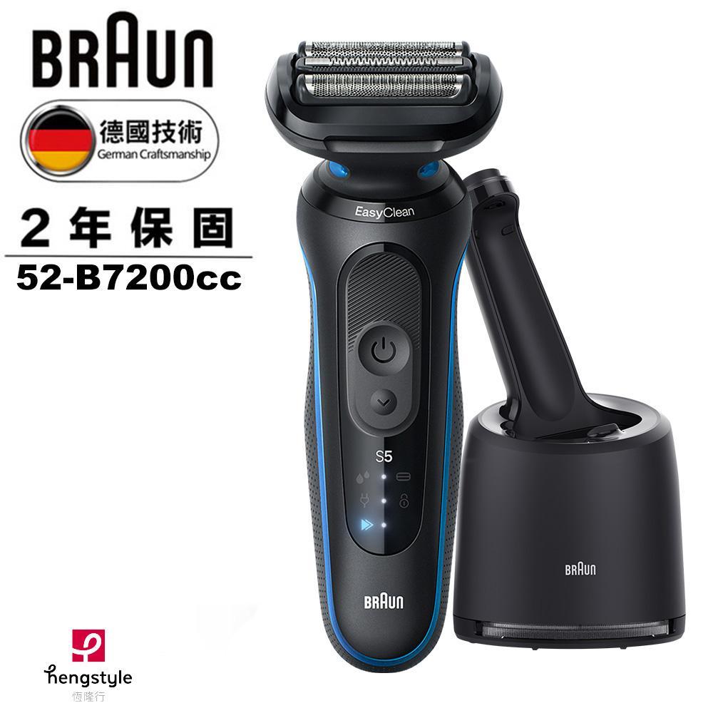 product side
