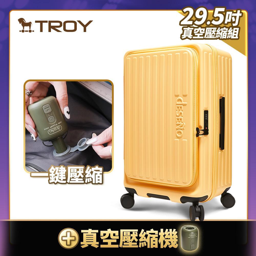 product side
