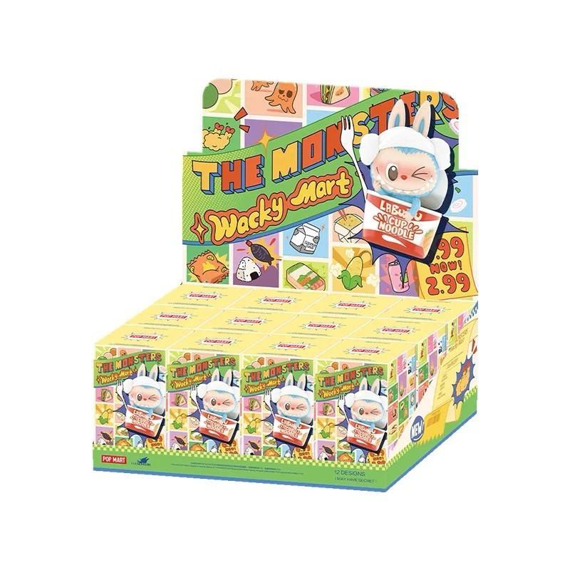 product side