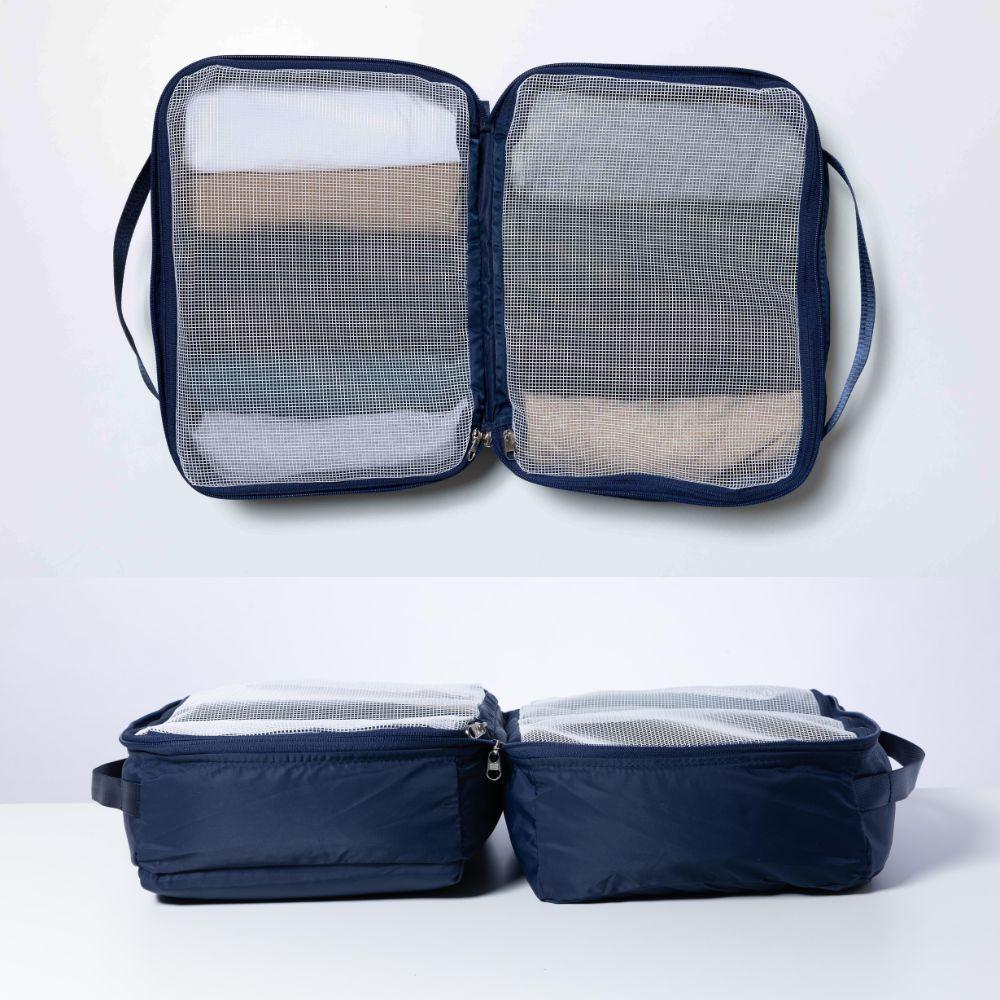 product side