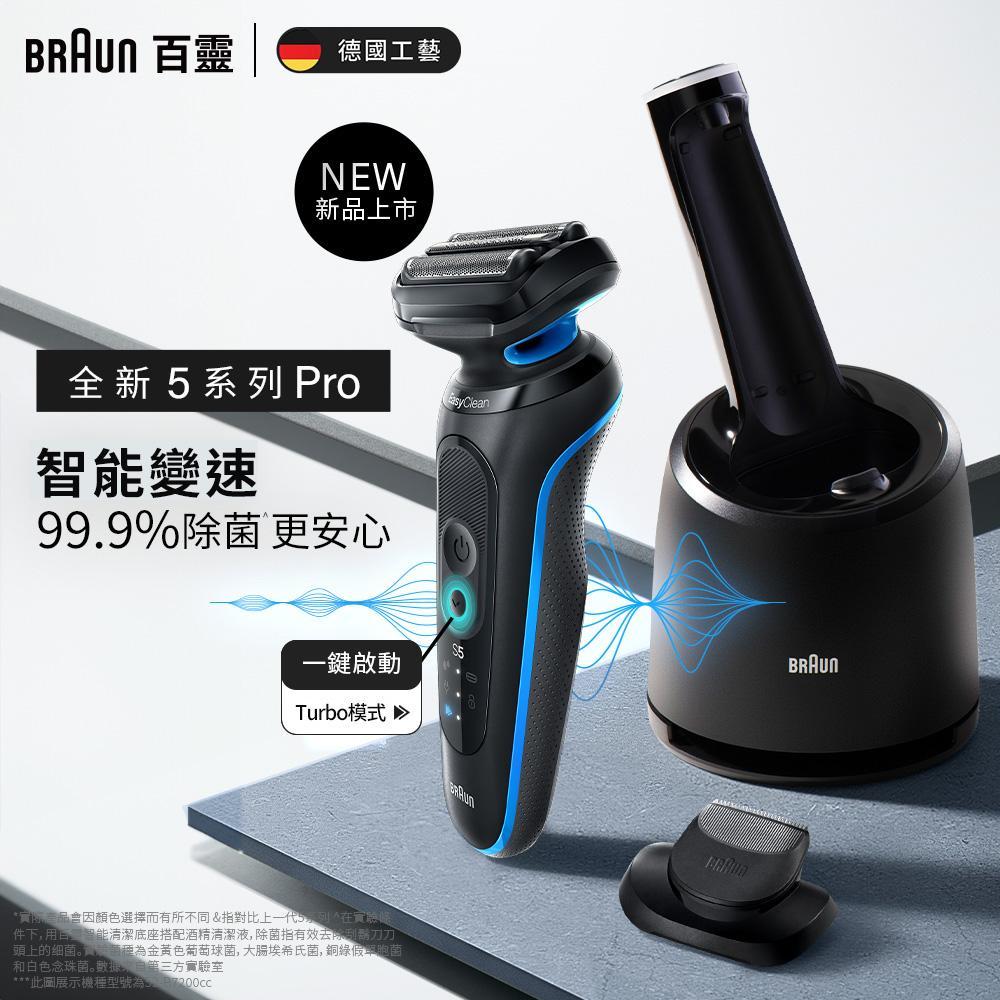 product side