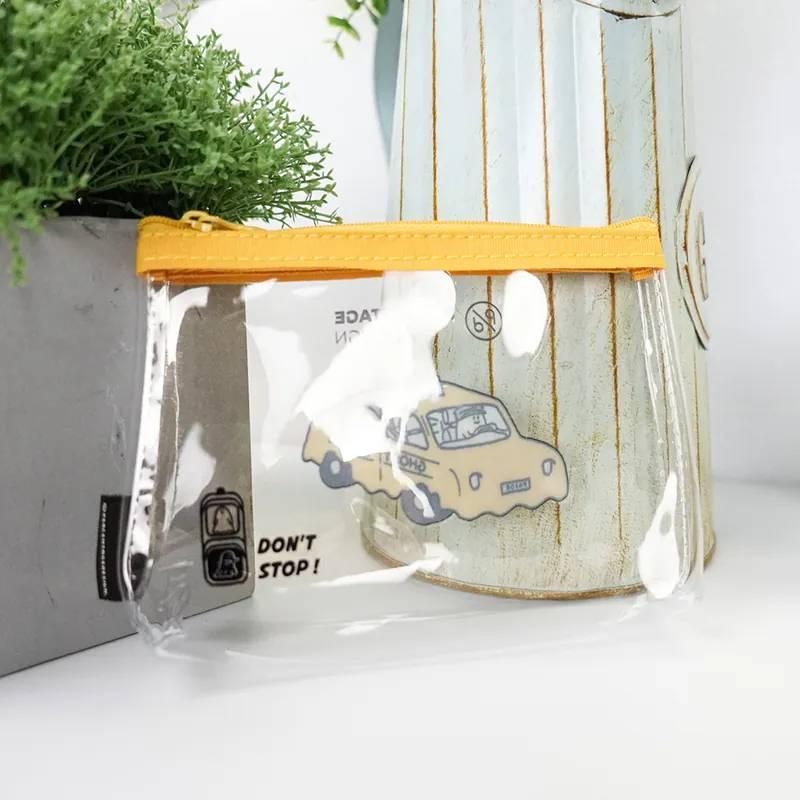 product side