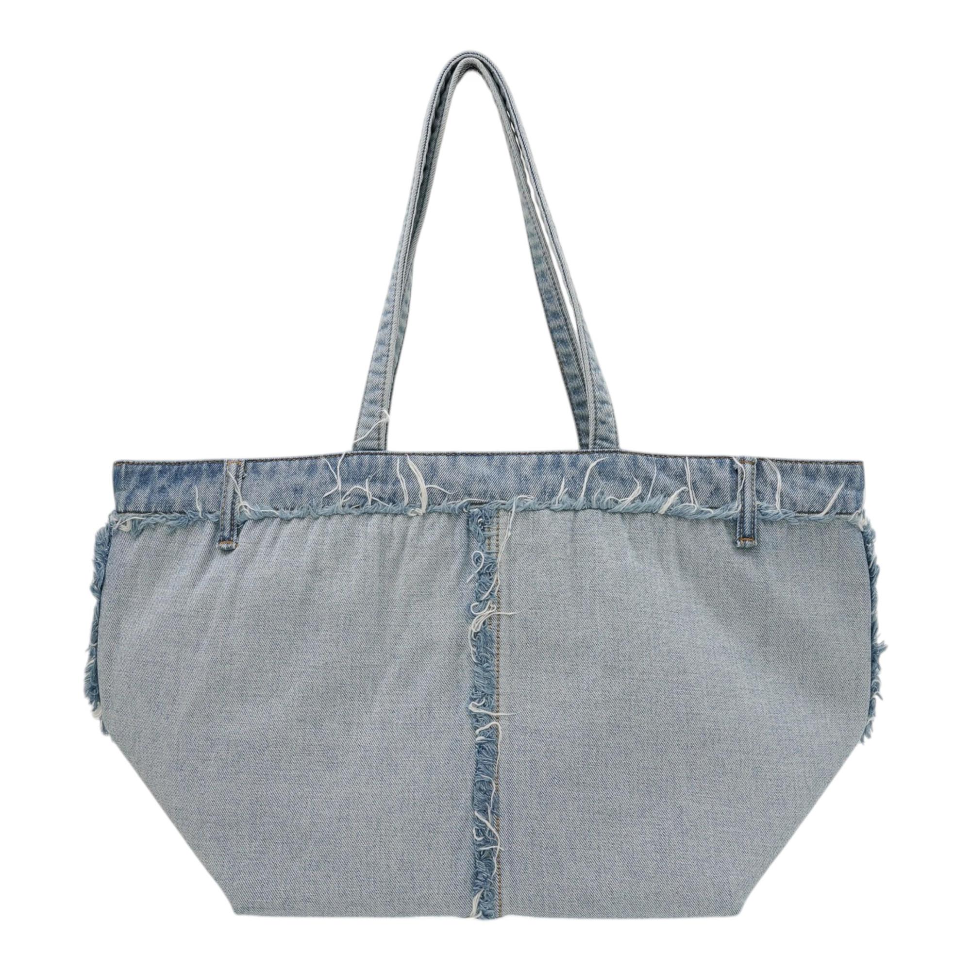 product side