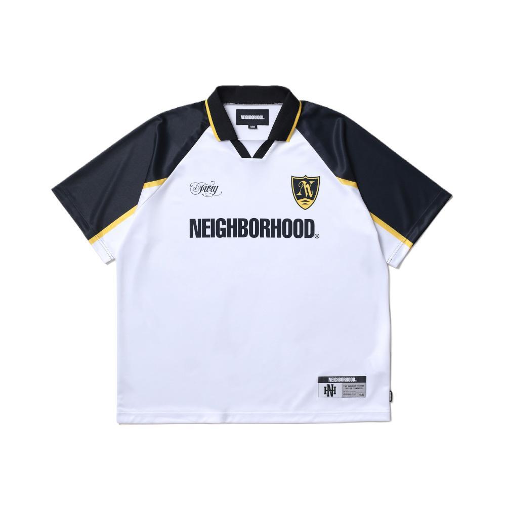 product side