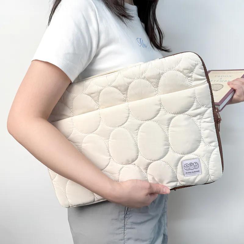 product side