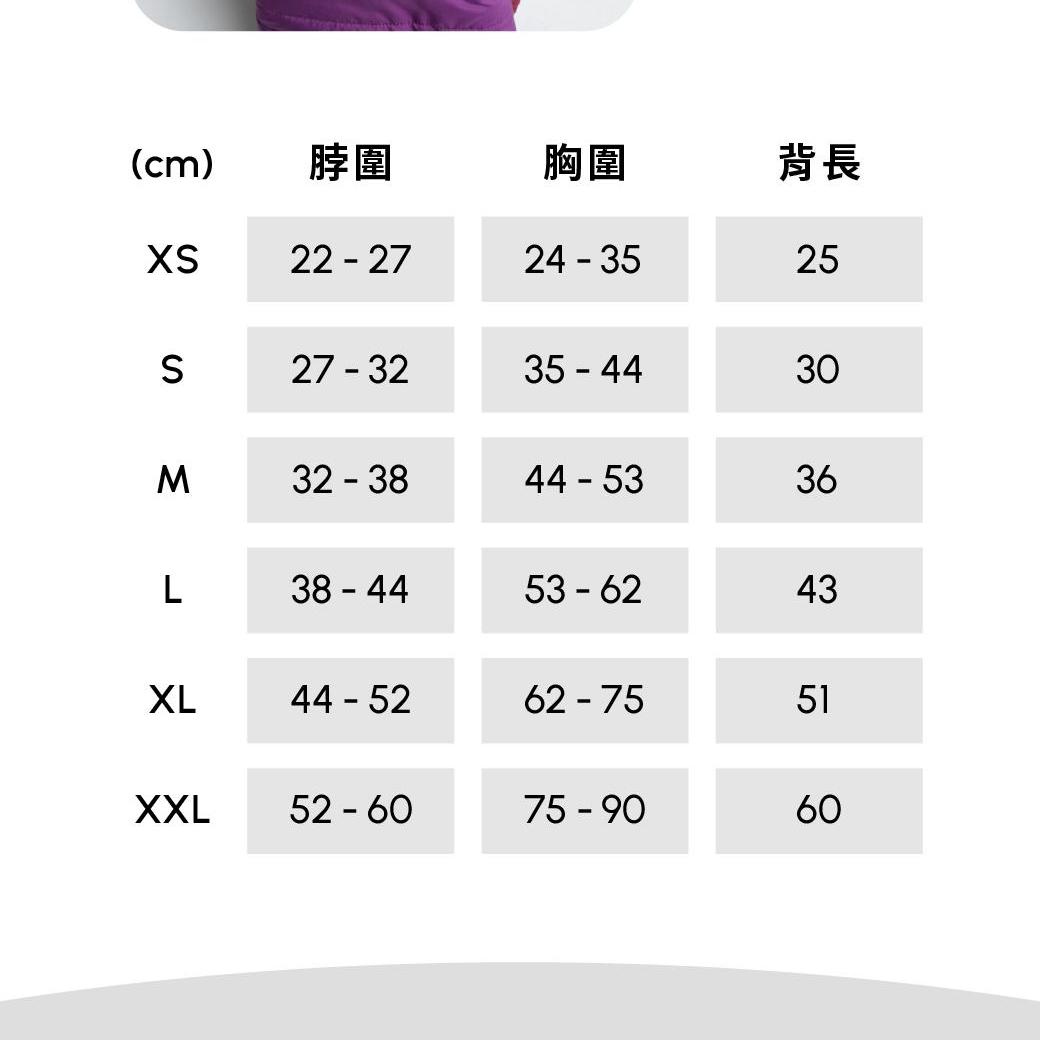 product side