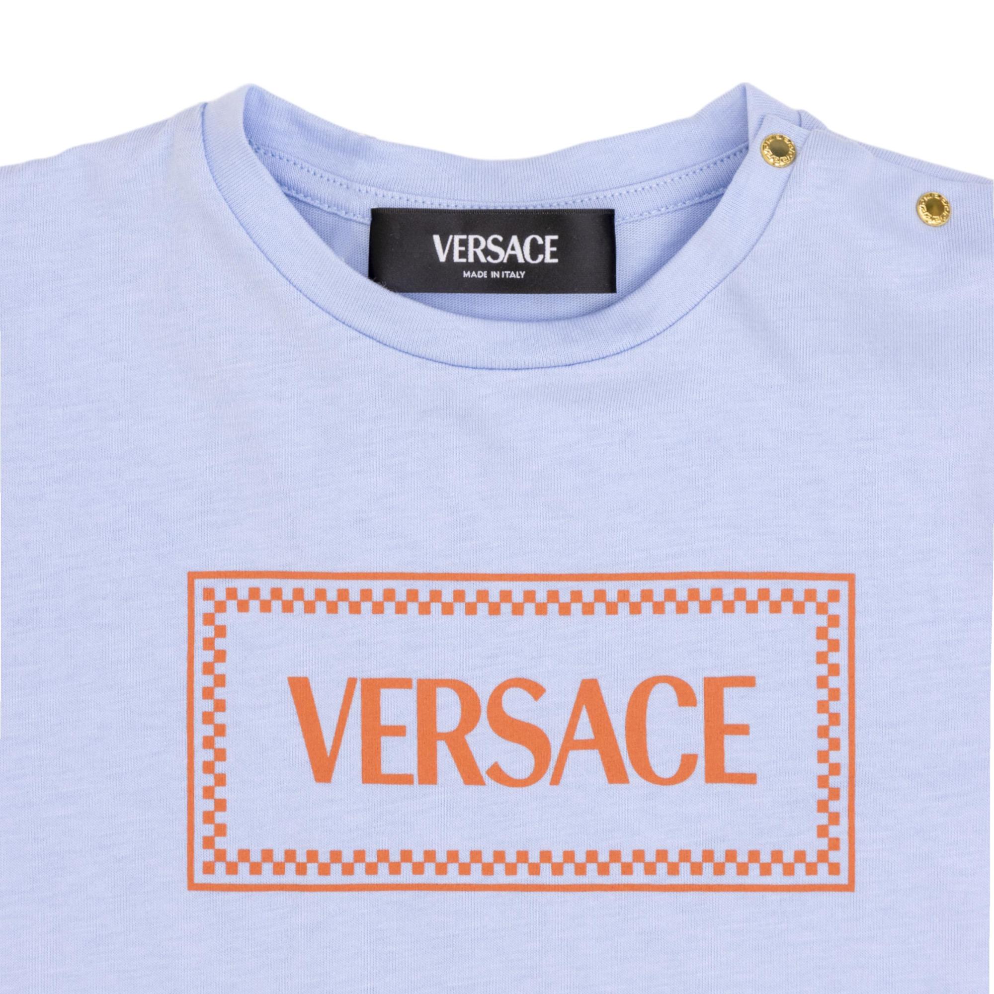 product side