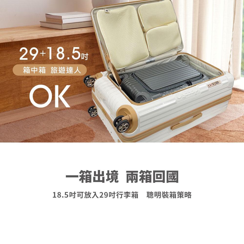 product side