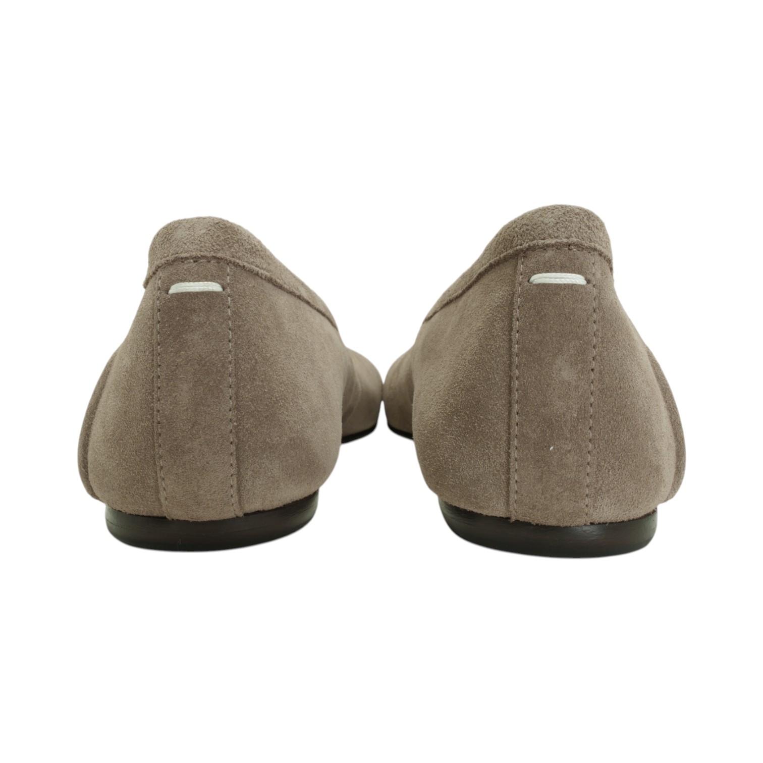 product side