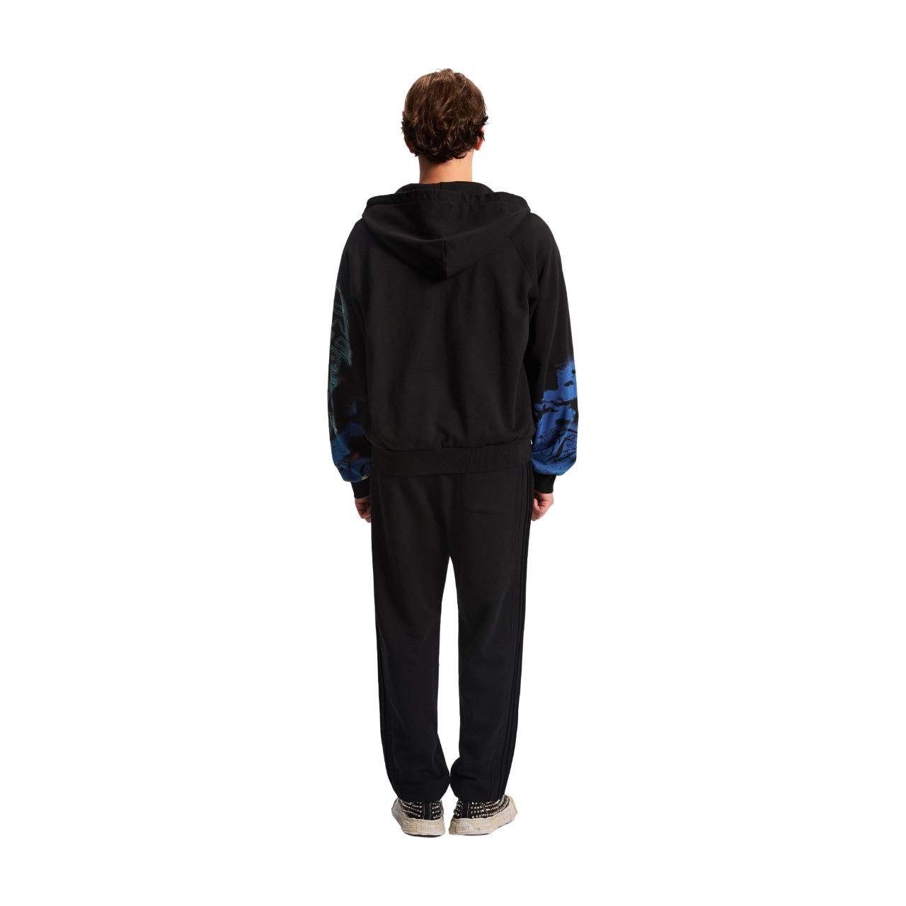 product side