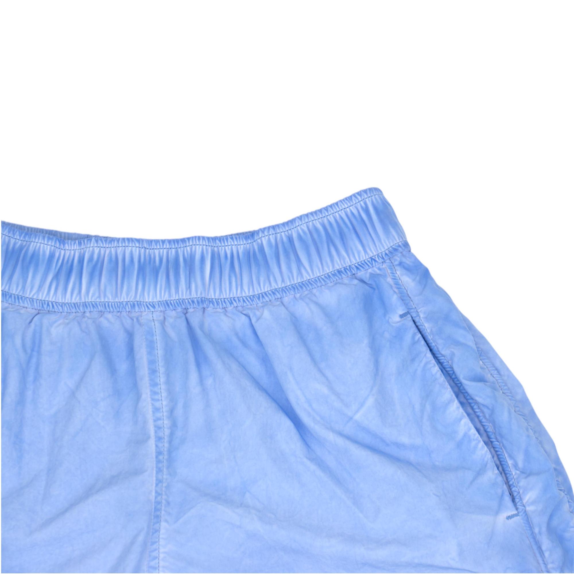product side