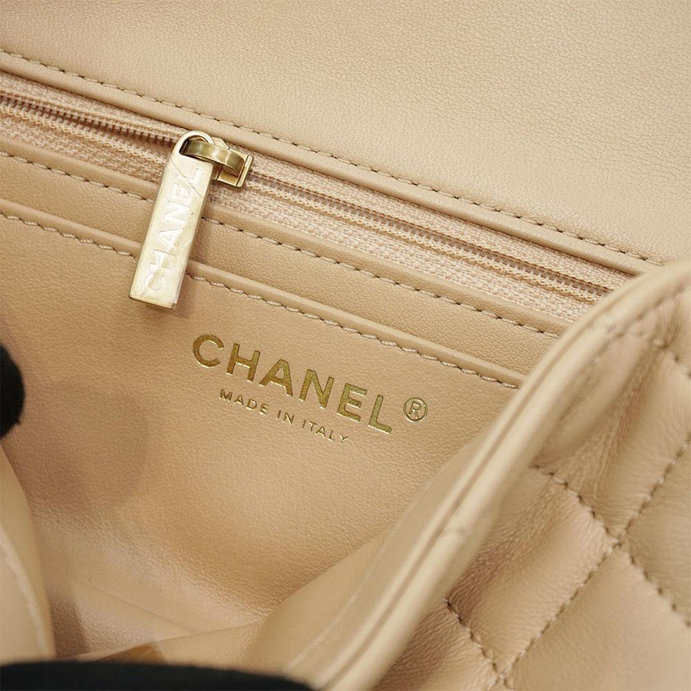 product side