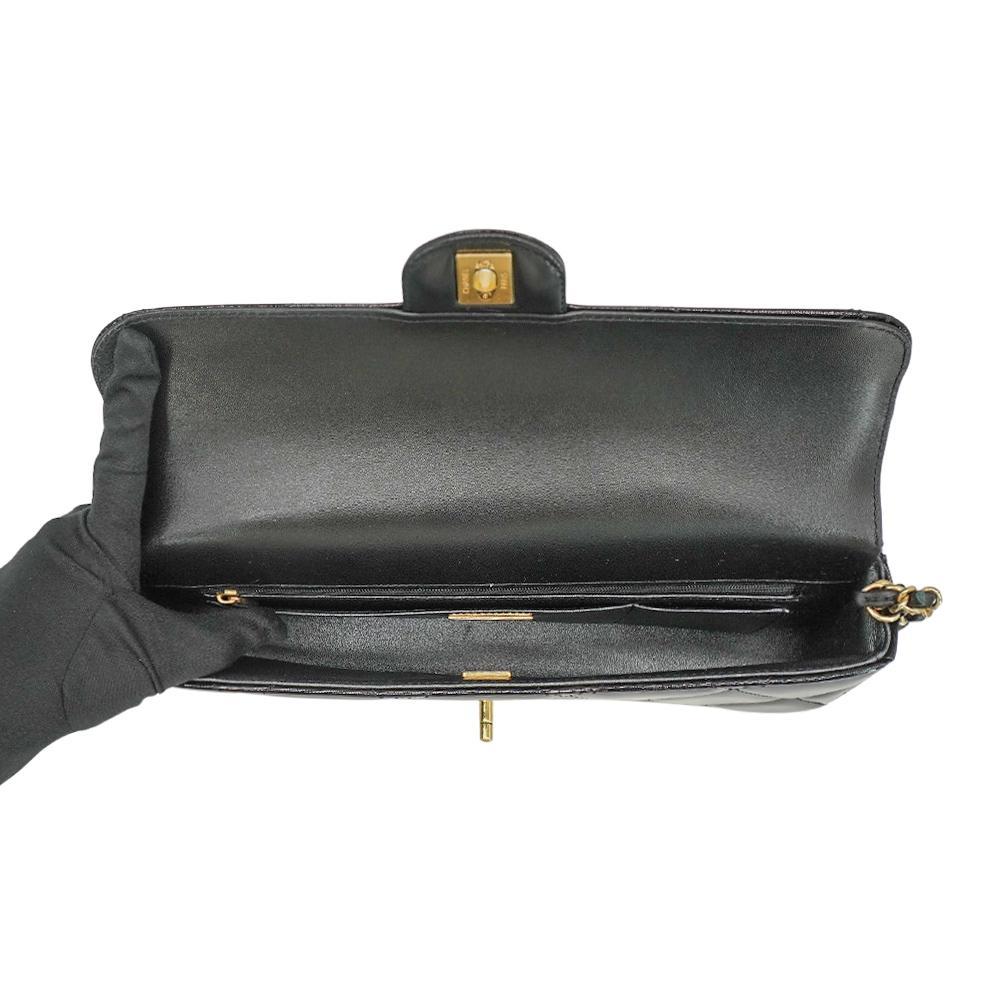 product side