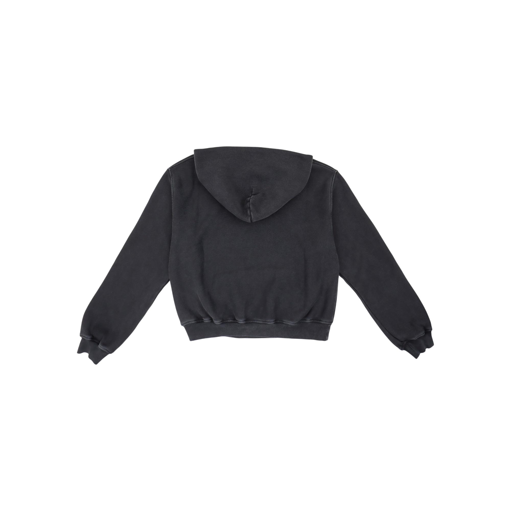 product side
