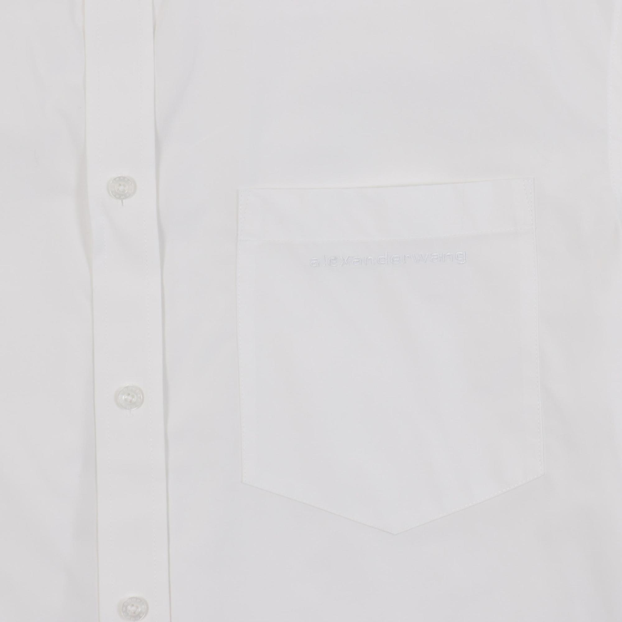 product side