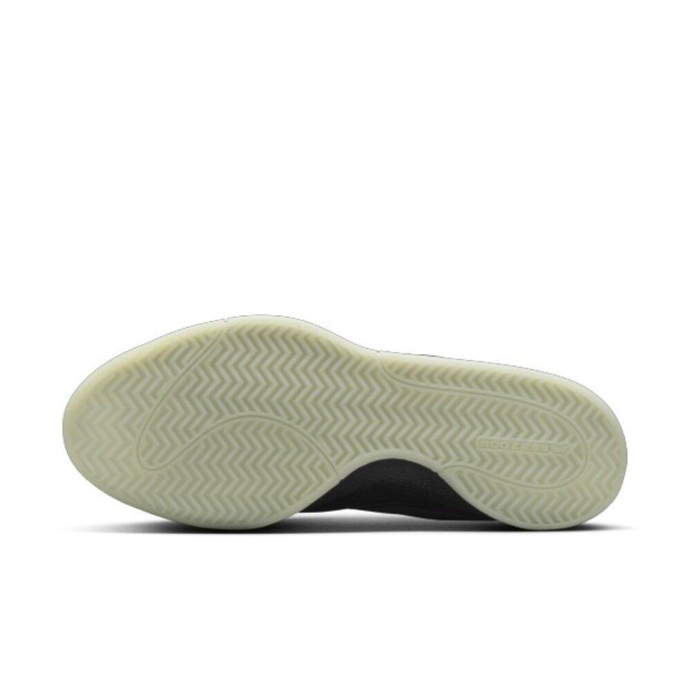 product side