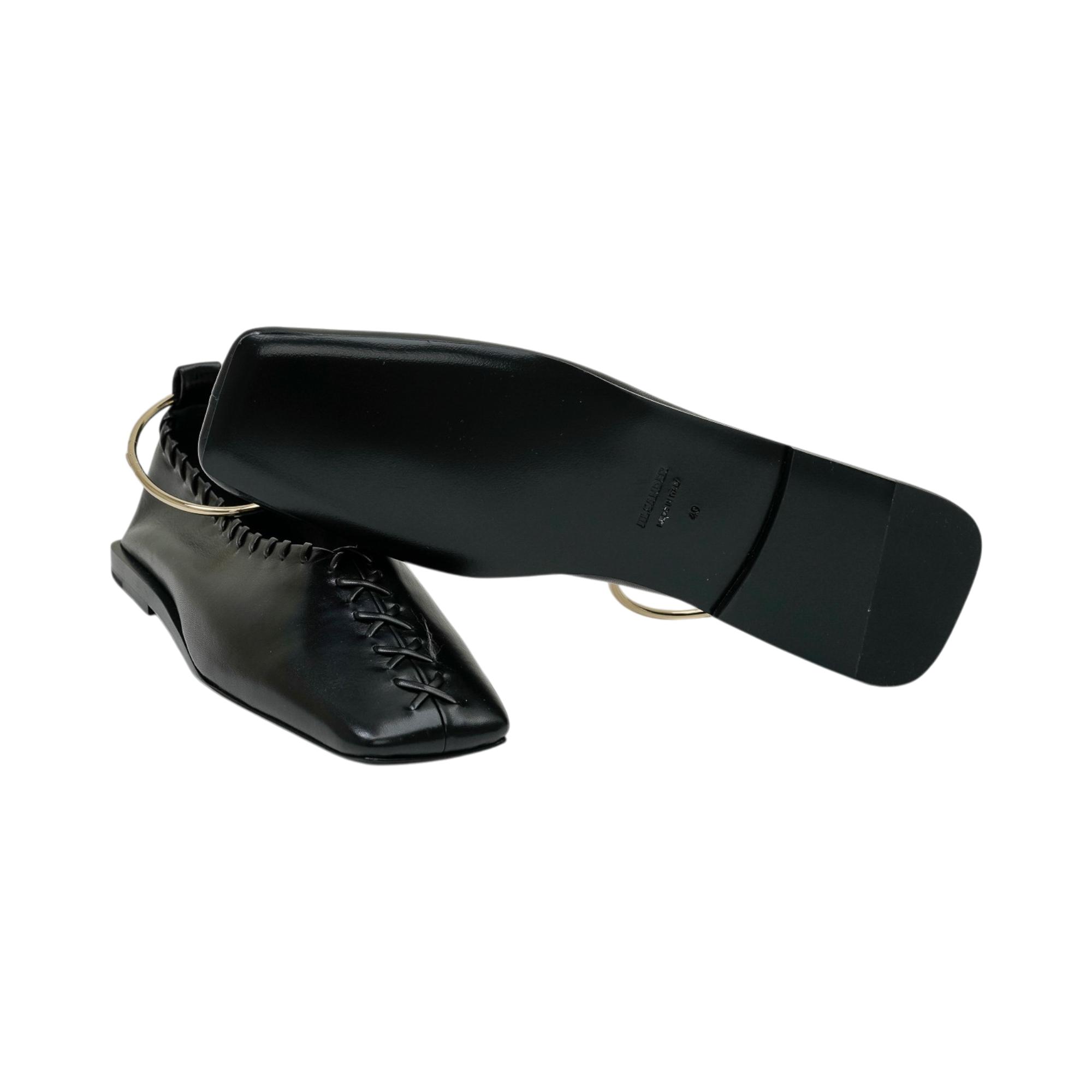 product side