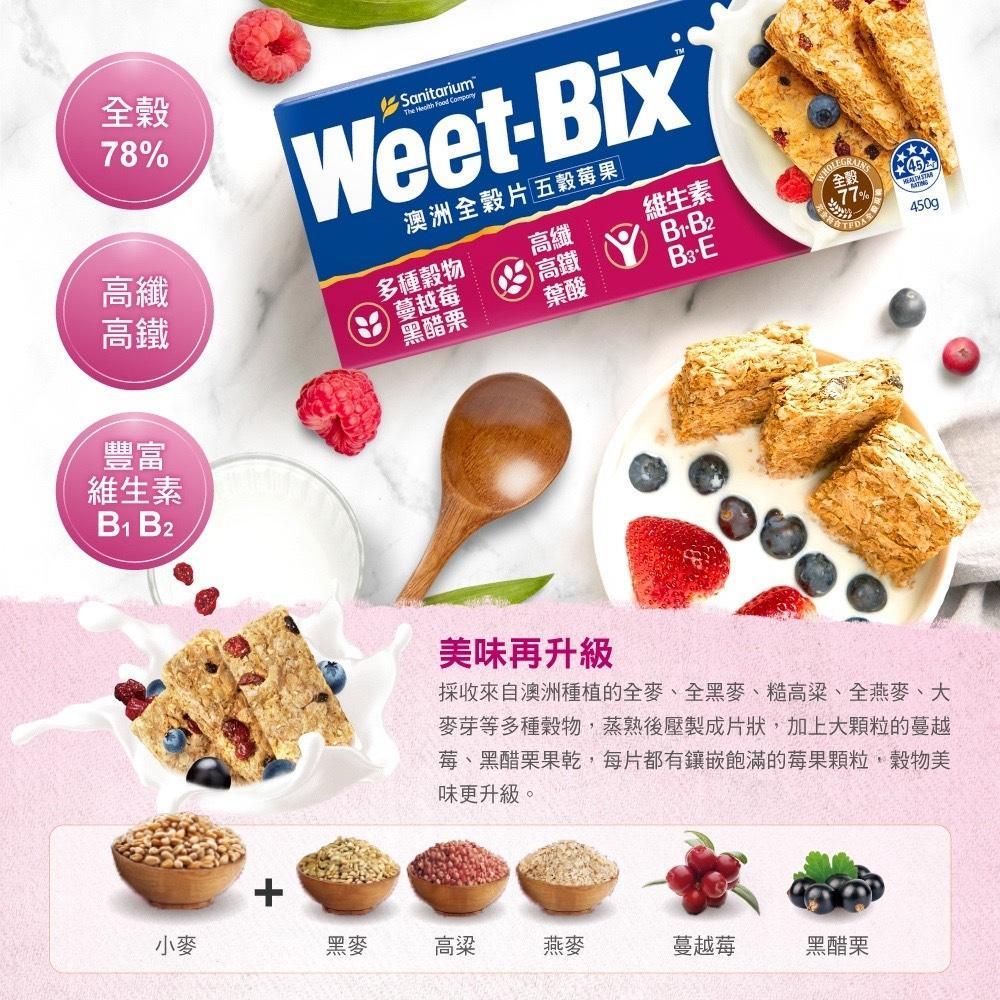 product side