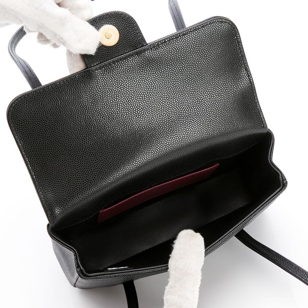 product side