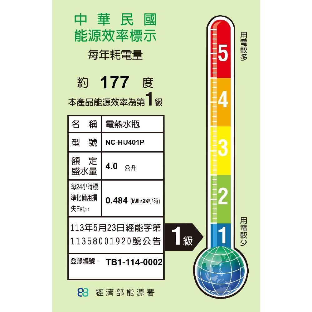 product side