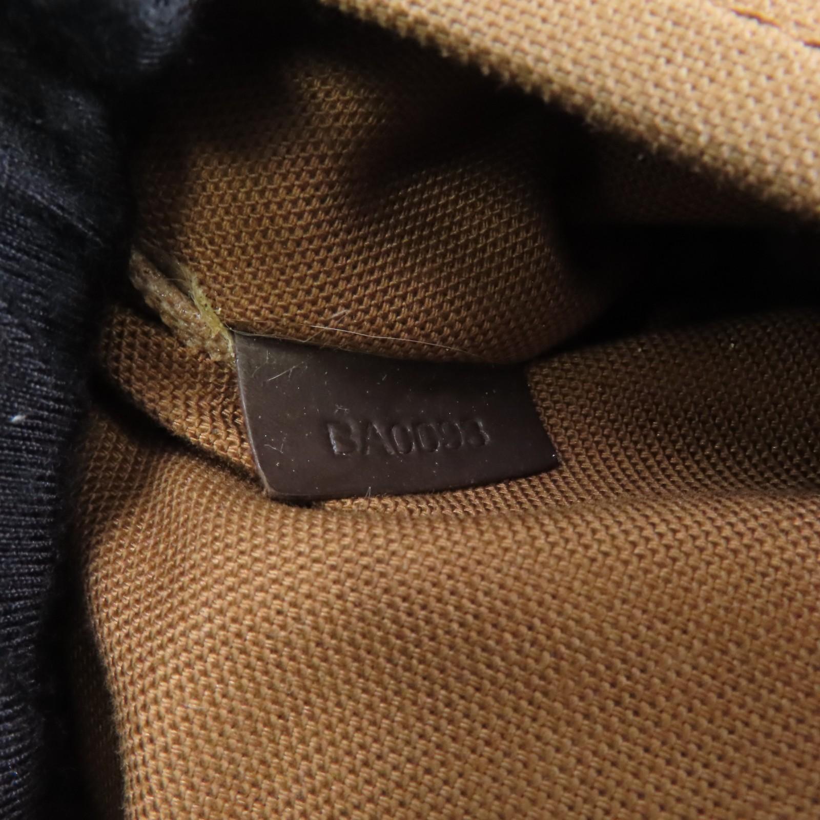 product side
