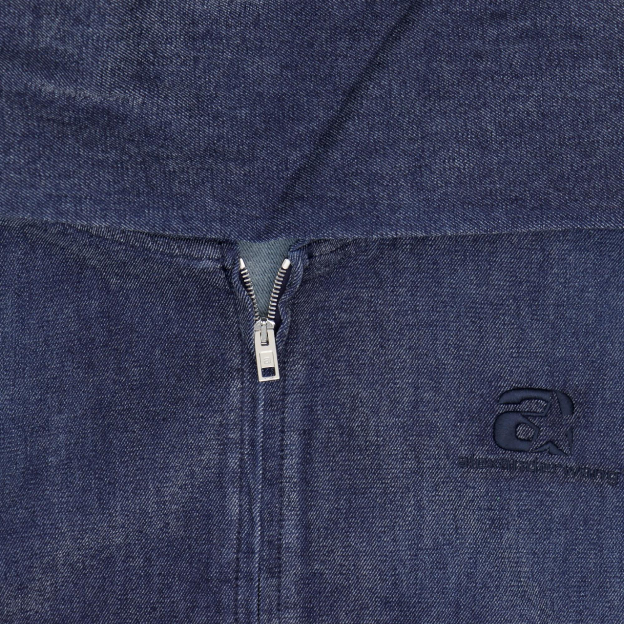product side