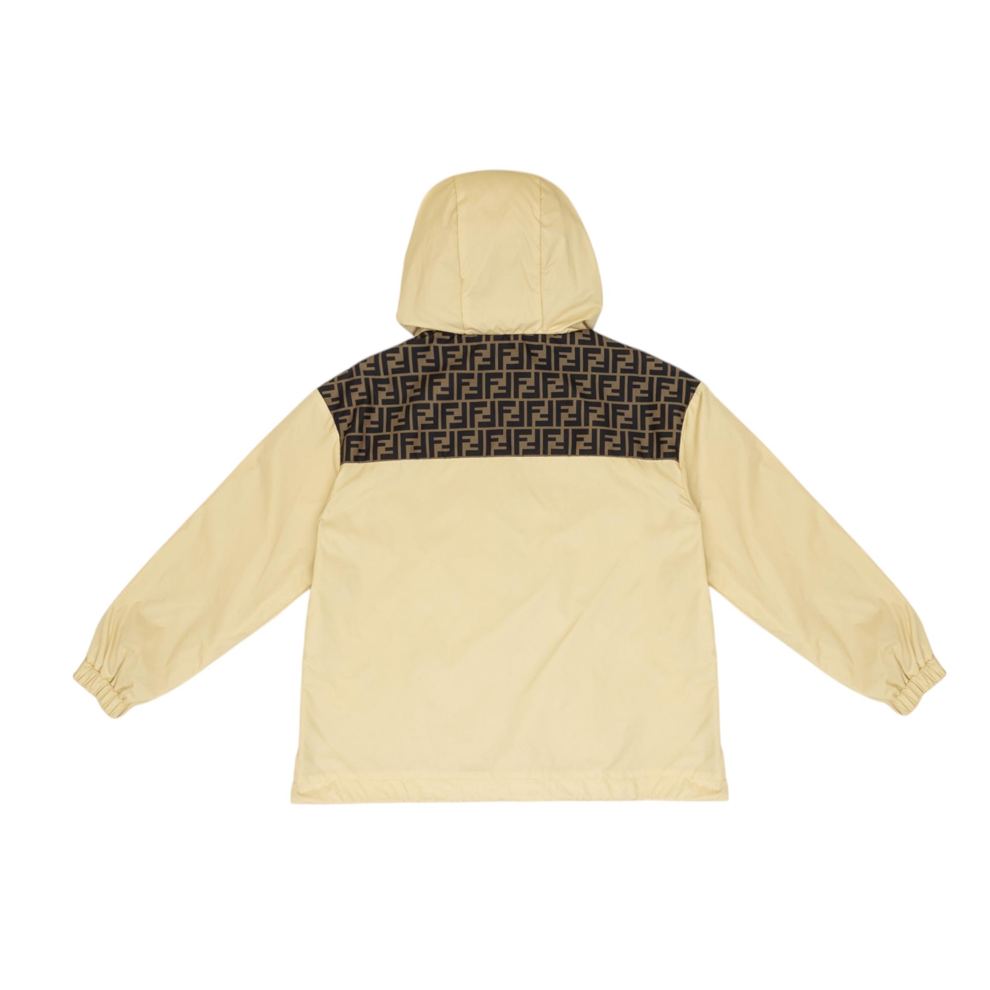 product side