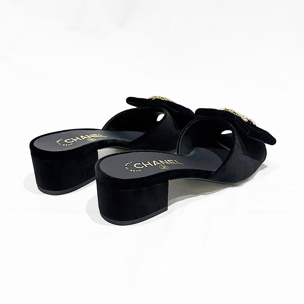 product side