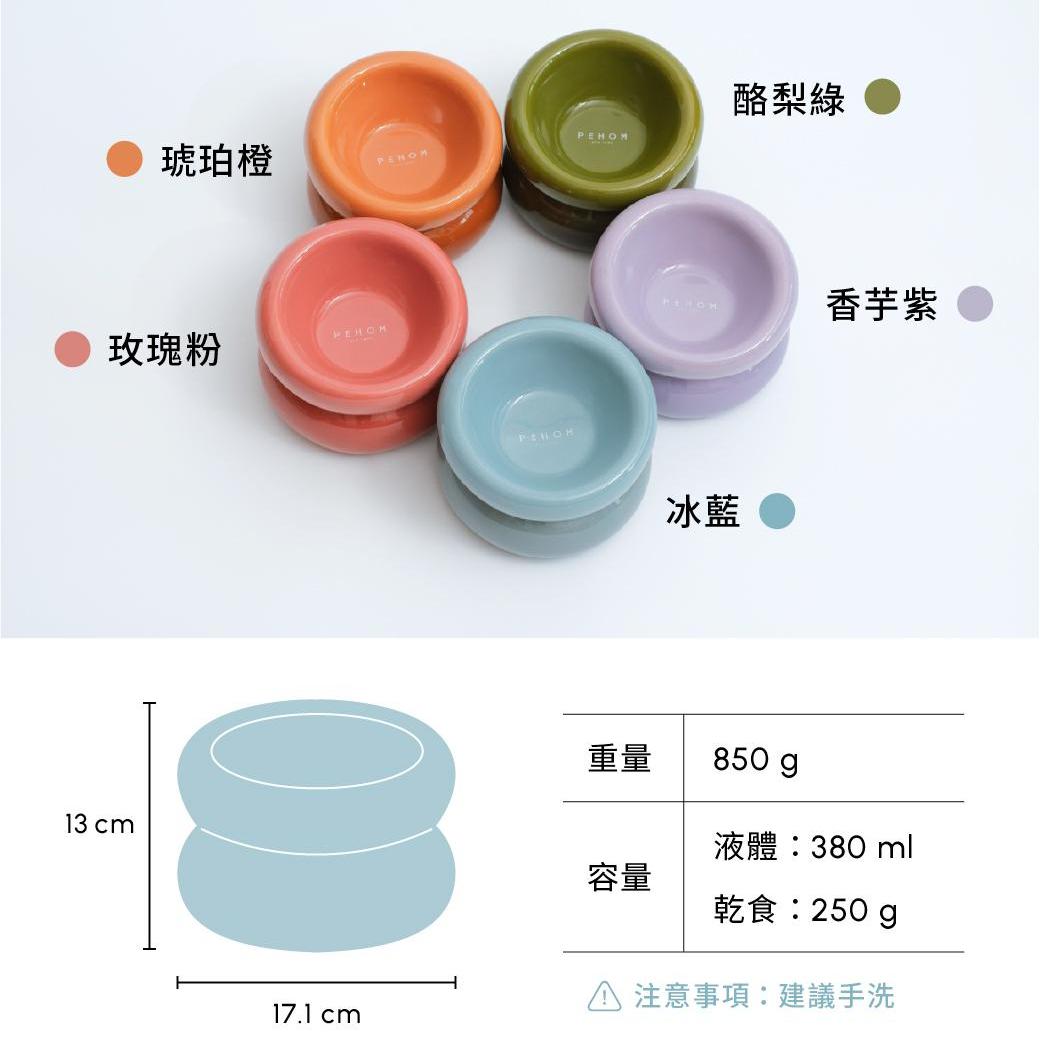 product side