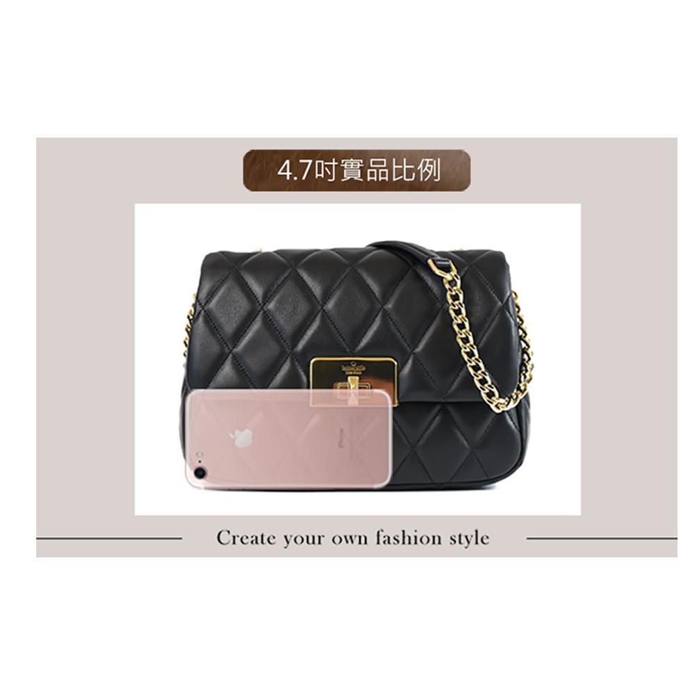 product side